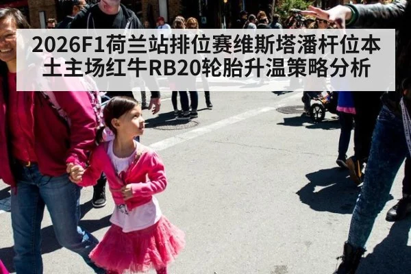 2026F1荷兰站排位赛维斯塔潘杆位本土主场红牛RB20轮胎升温策略分析